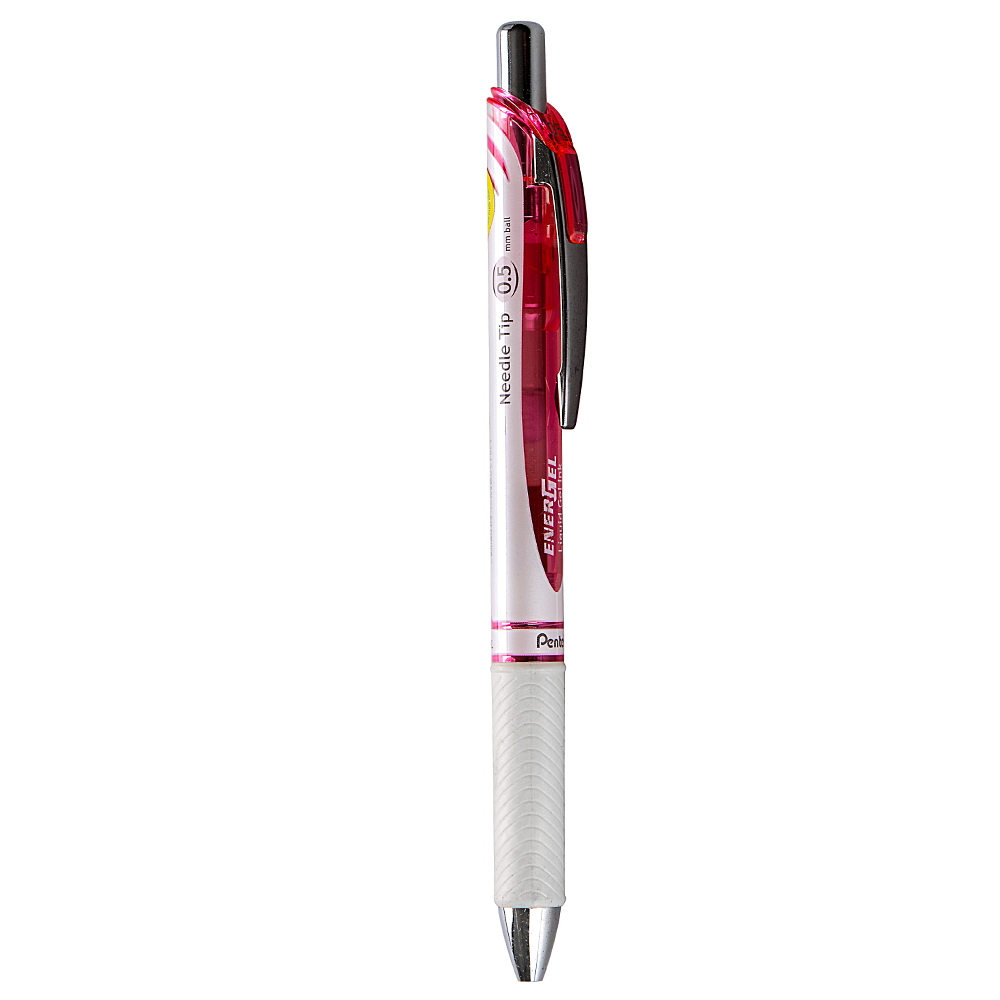 Bút Nước Pentel BLN75
