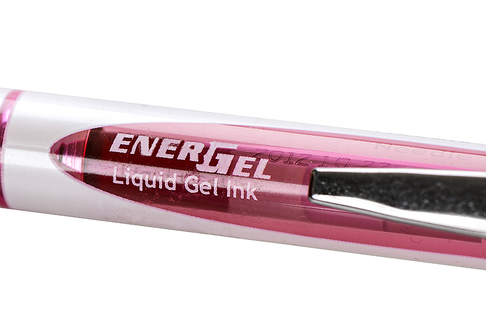 Bút Nước Pentel BLN75