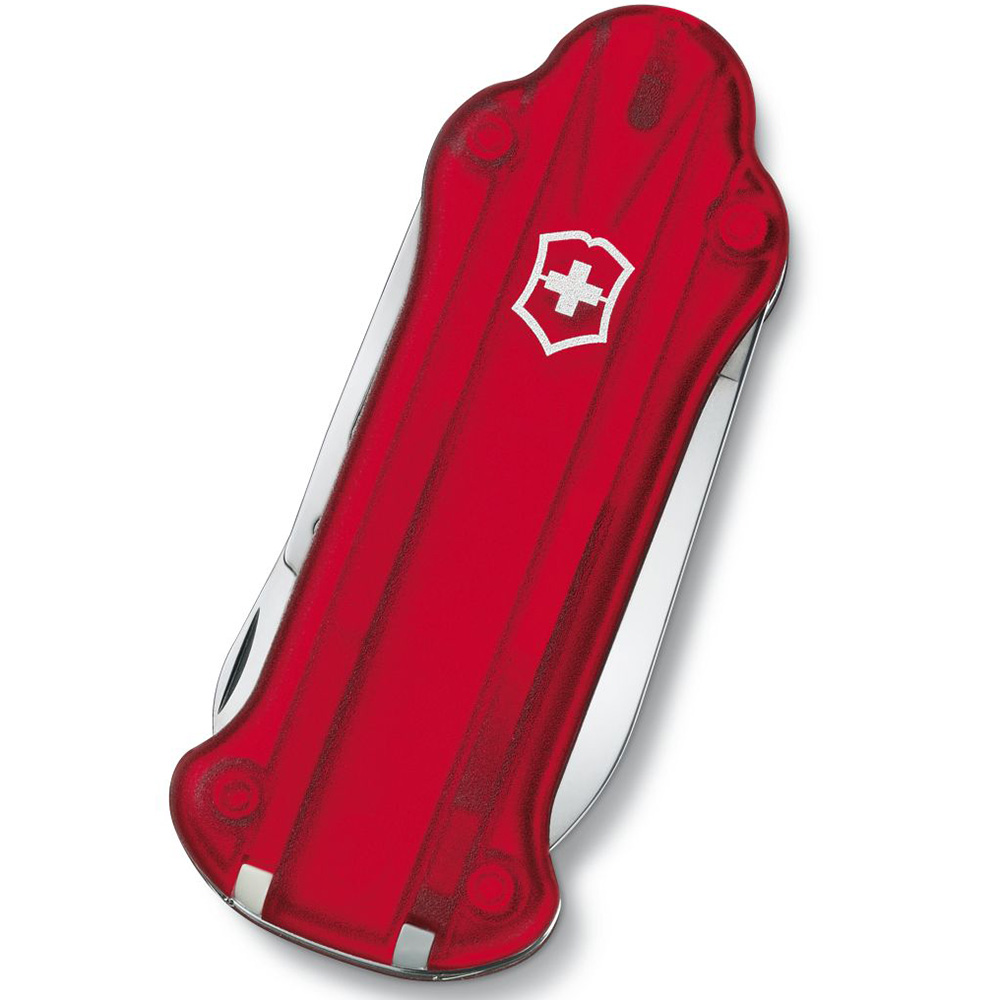 Dao Xếp Đa Năng Victorinox -  Golf Tool 0.7052.T