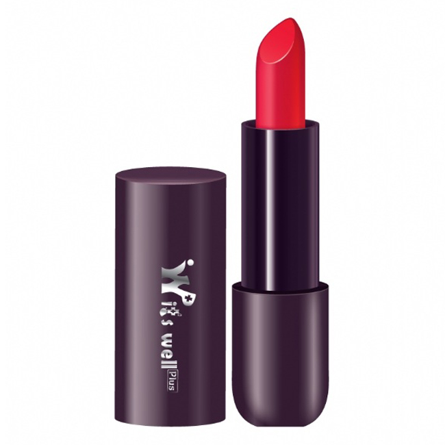 Son lì Its Well Plus Infinite Supreme Semi Matte 3.7g