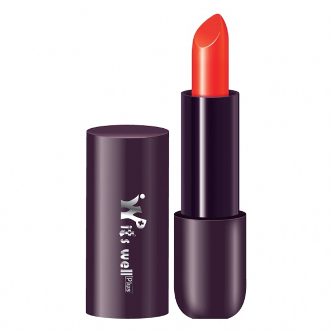 Son lì Its Well Plus Infinite Supreme Semi Matte 3.7g