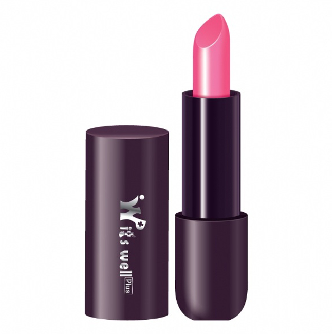 Son lì Its Well Plus Infinite Supreme Semi Matte 3.7g