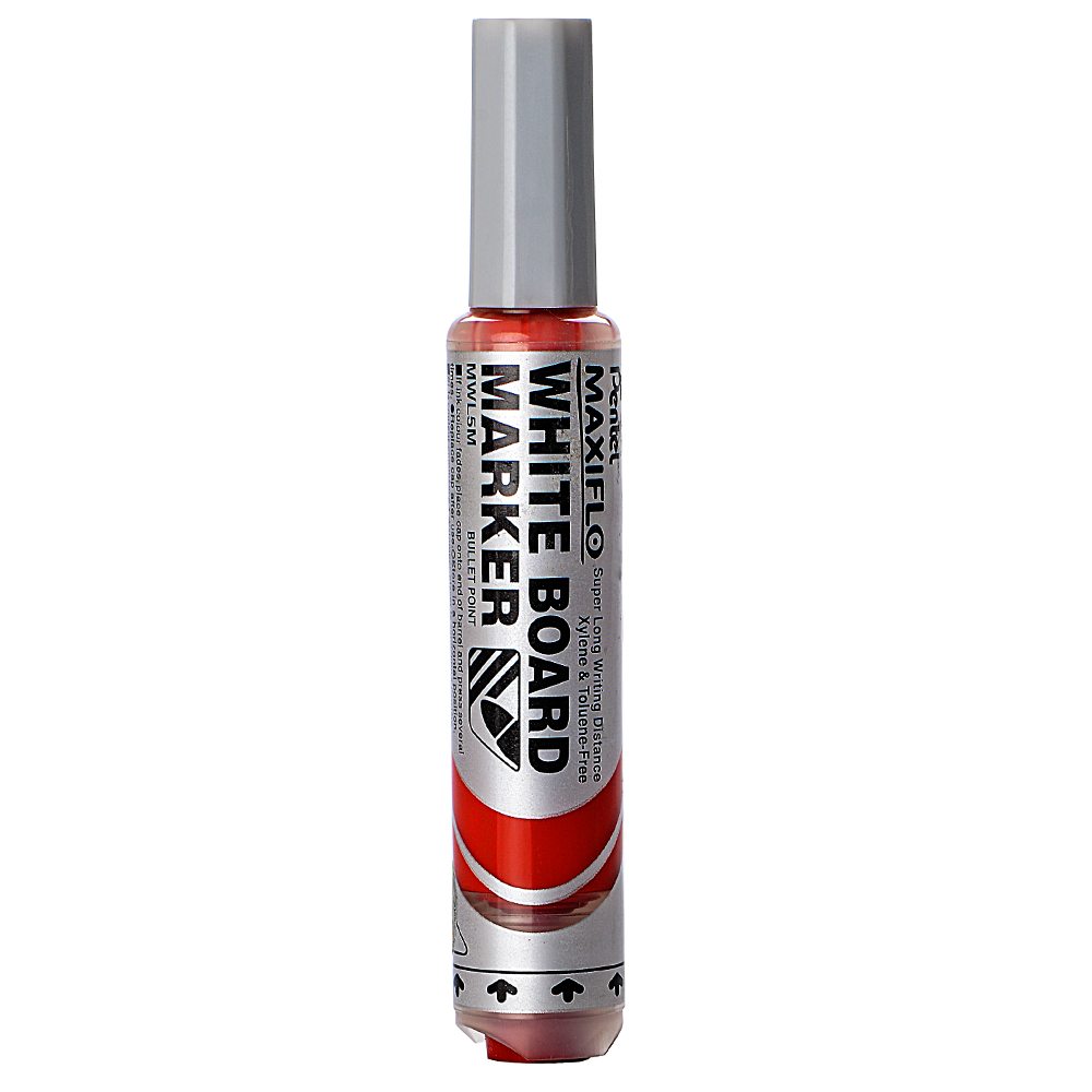 Bút Lông Pentel MWL5M