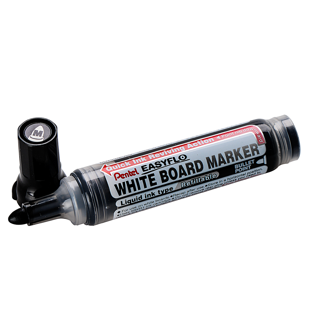 Bút Lông Pentel MW50M