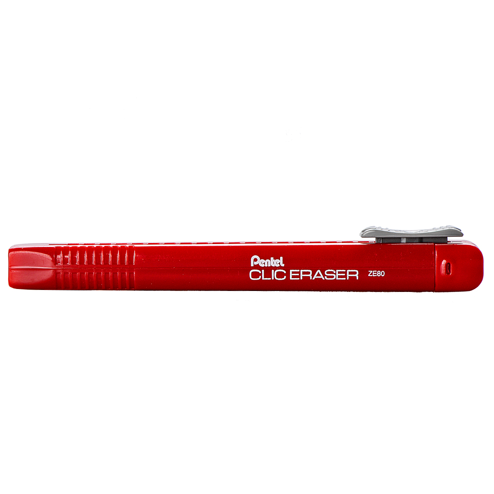 Bút Gôm PENTEL ZE80