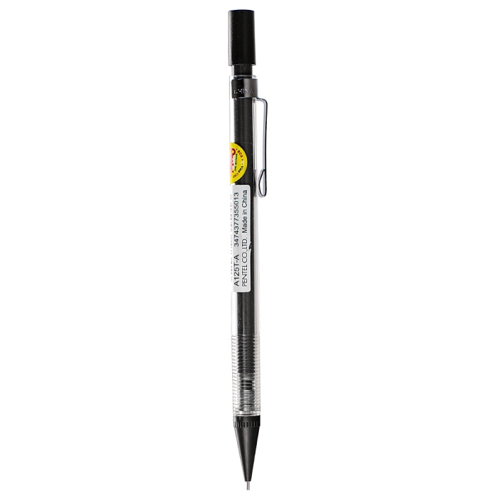 Bút Chì Bấm Pentel A125T