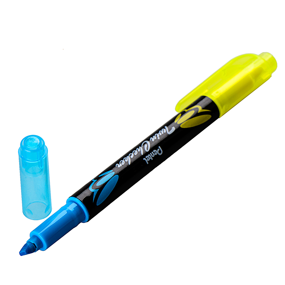 Bút Dạ Quang Pentel SLW8