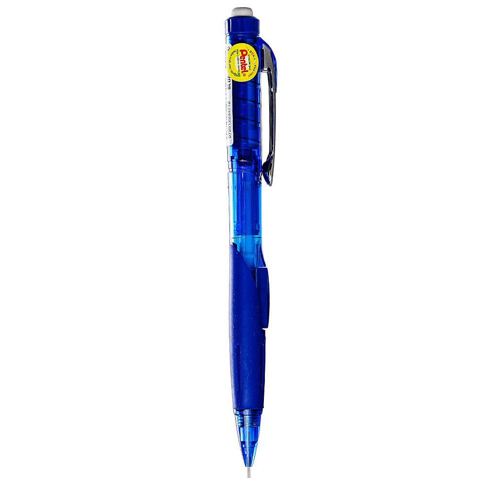 Bút Chì Bấm Pentel PD275