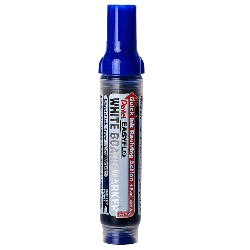 Bút Lông Pentel MW50M