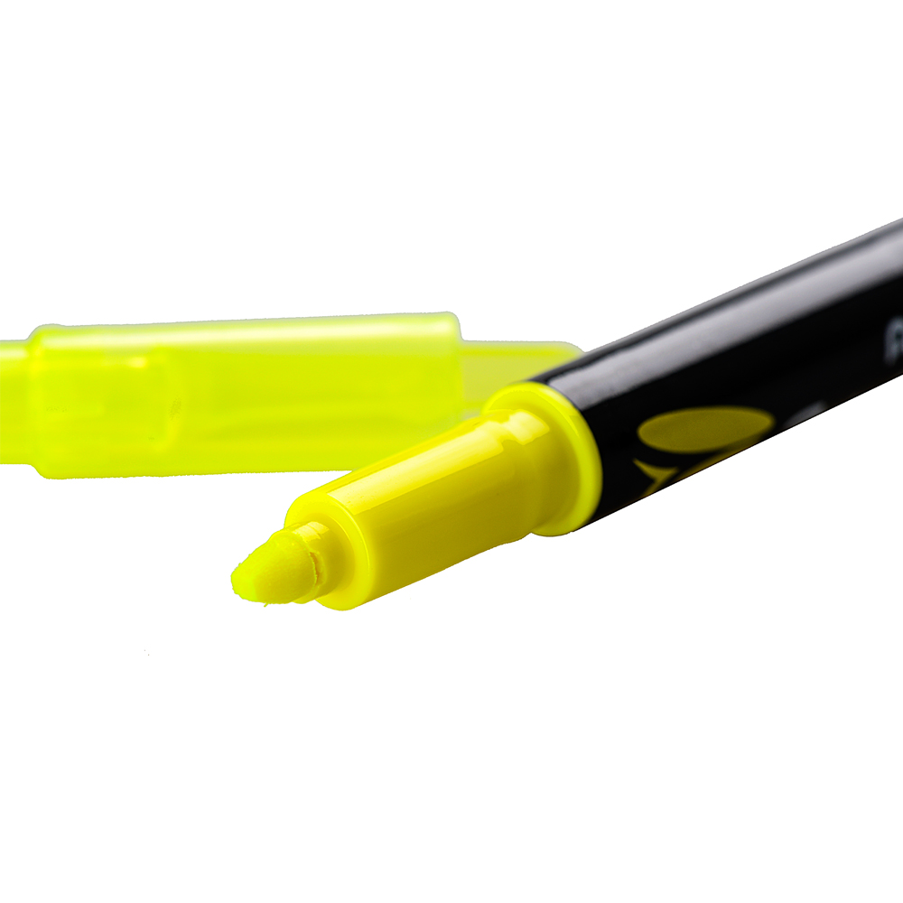 Bút Dạ Quang Pentel SLW8