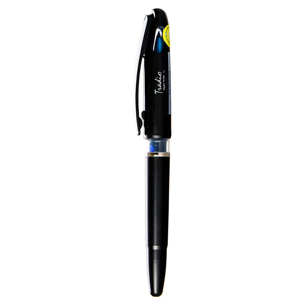 Bút Nước Pentel TRJ50
