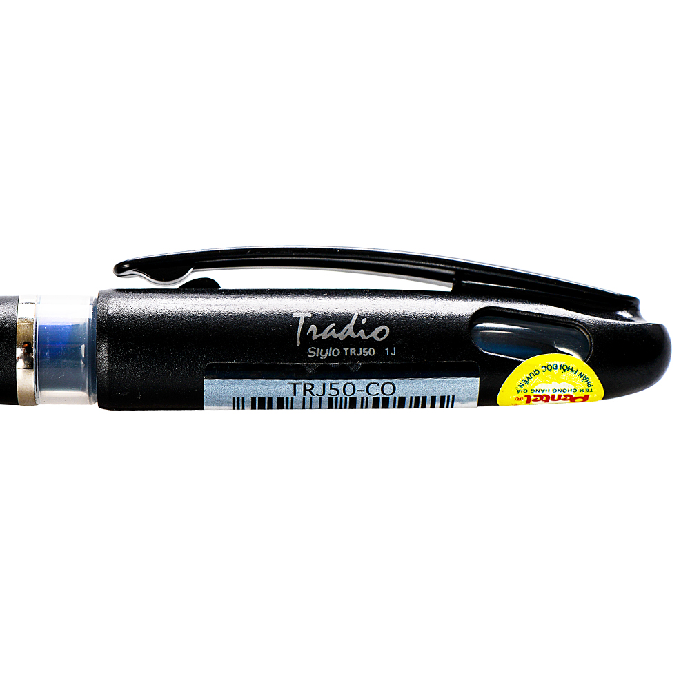 Bút Nước Pentel TRJ50