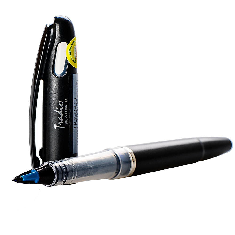 Bút Nước Pentel TRJ50