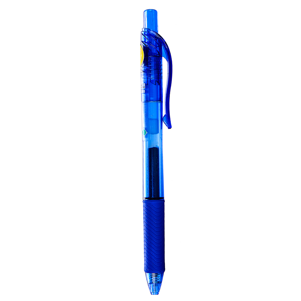 Bút Bi Gel Pentel ENERGEL 0.5mm - BLN105