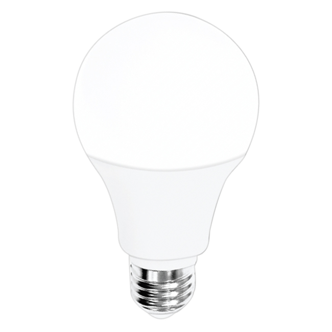 Đèn LED Bulb BU11 Điện Quang ĐQ LEDBU11A55V 05765 (5W, Daylight, Chụp Cầu Mờ, Nguồn Tích Hợp)