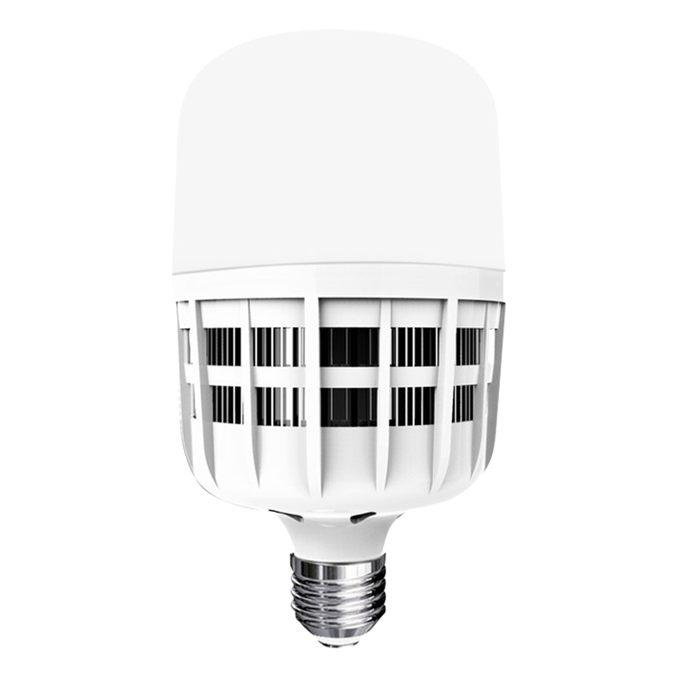 Đèn LED Bulb Công Suất Lớn Điện Quang ĐQ LEDBU09 20765 (20W Daylight, Nguồn Tích Hợp)