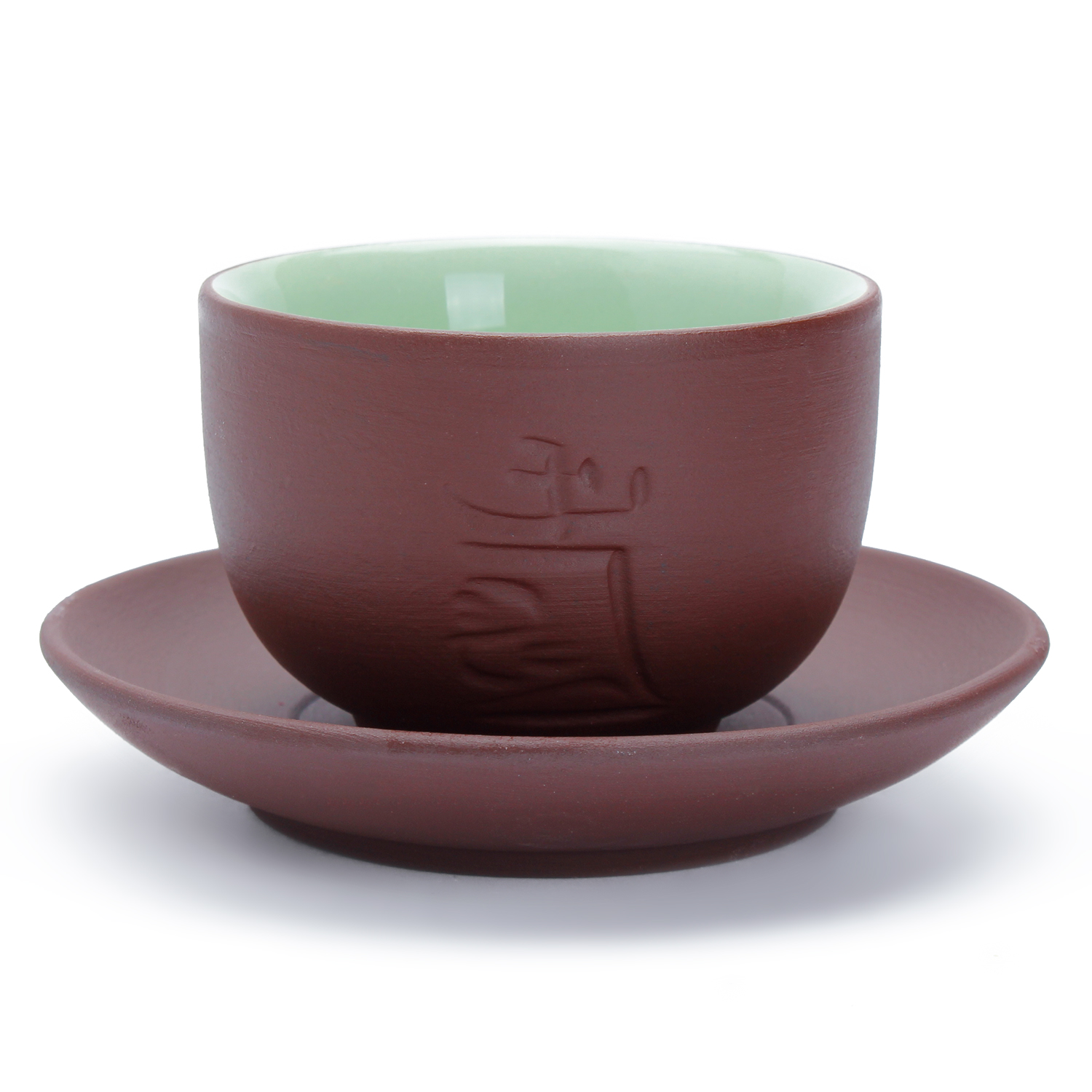 BỘ TỐNG GỐM SỨ BÁT TRÀNG T573