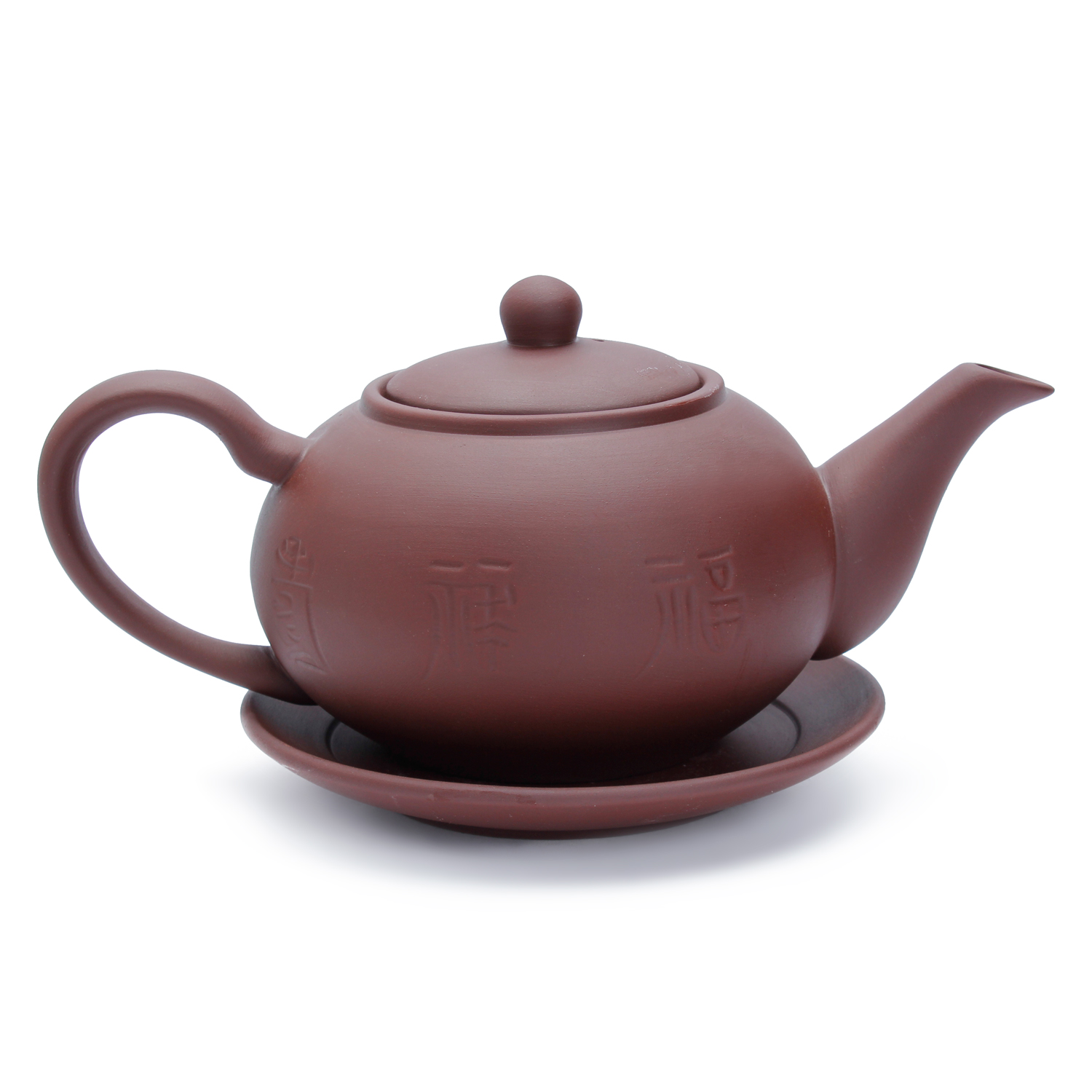 BỘ TỐNG GỐM SỨ BÁT TRÀNG T573