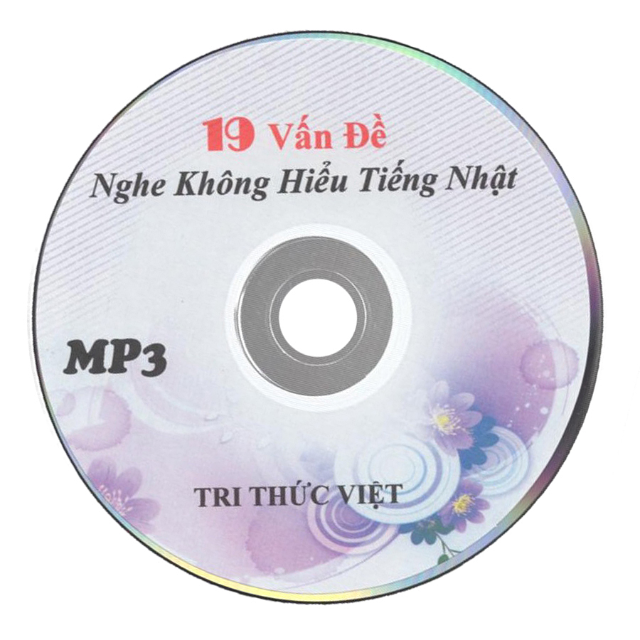 19 Vấn Đề Nghe Không Hiểu Tiếng Nhật