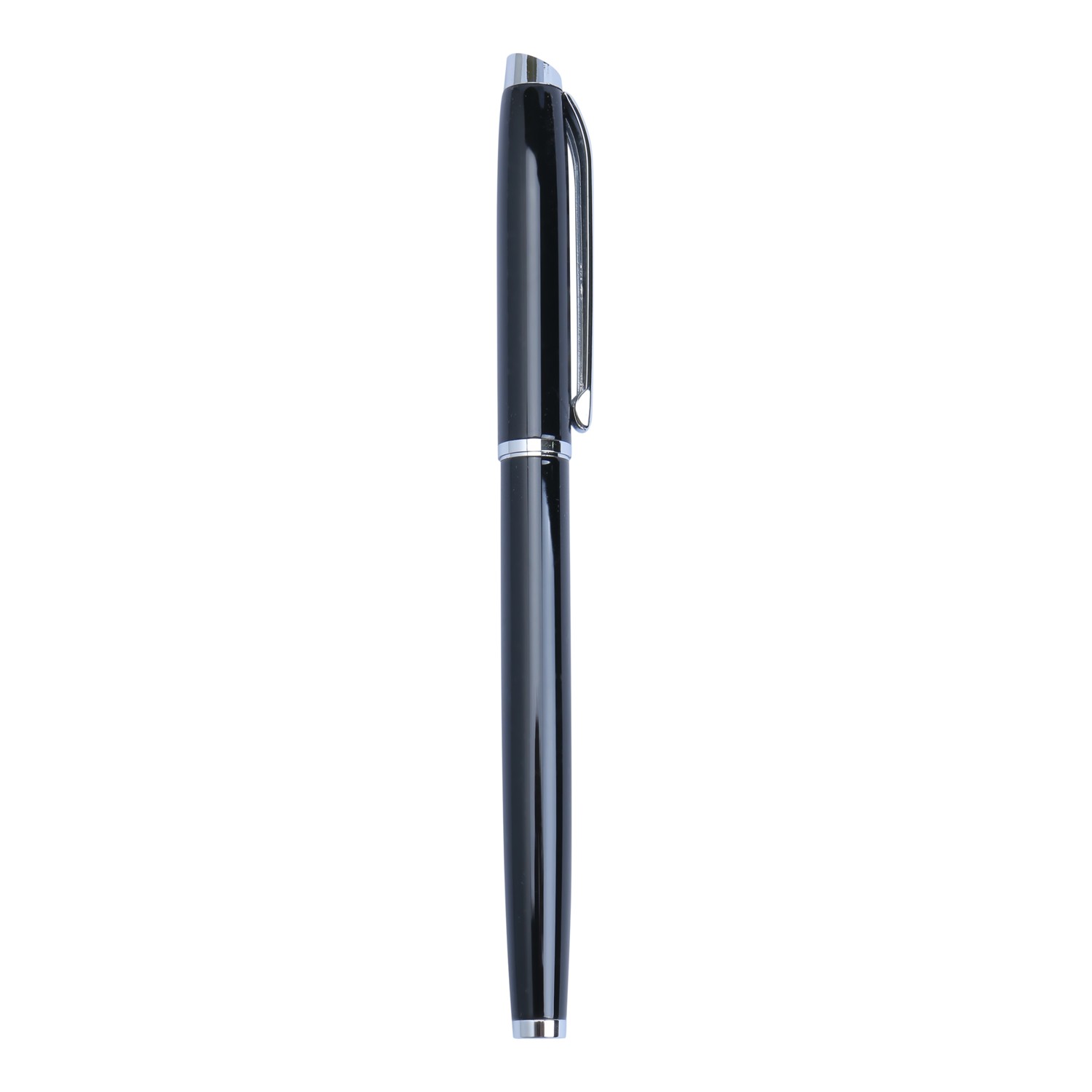 Bút Máy Thiên Long BIZNER FT-08