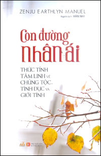 Con Đường Nhân Ái