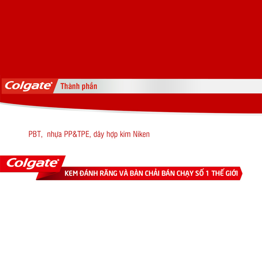 Bộ Đôi Bàn Chải Đánh Răng Colgate  Slimsoft 3x Sạch Mềm Mịn - 183902092