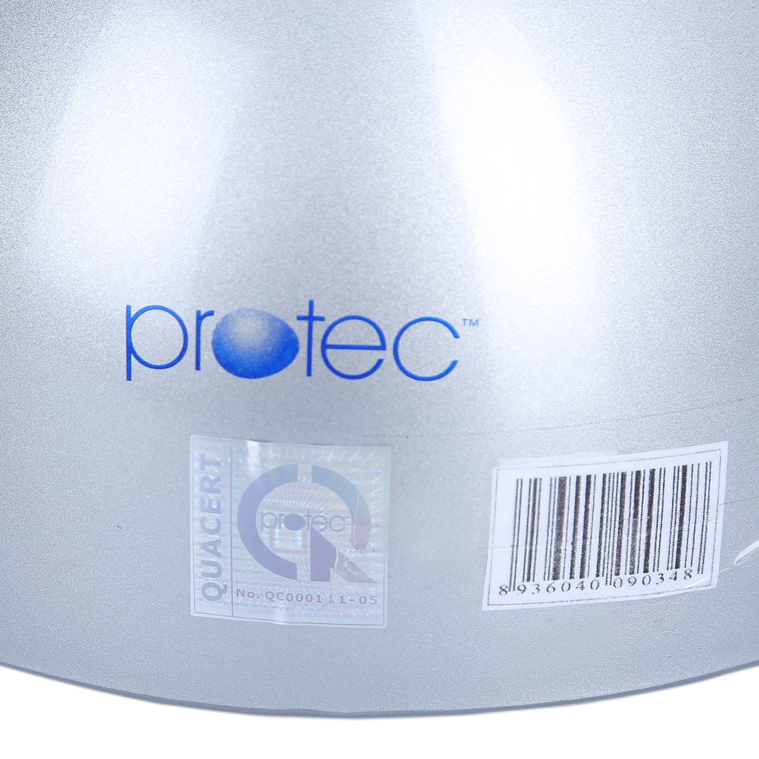 Mũ Bảo Hiểm 1/2 Đầu Protec Highway