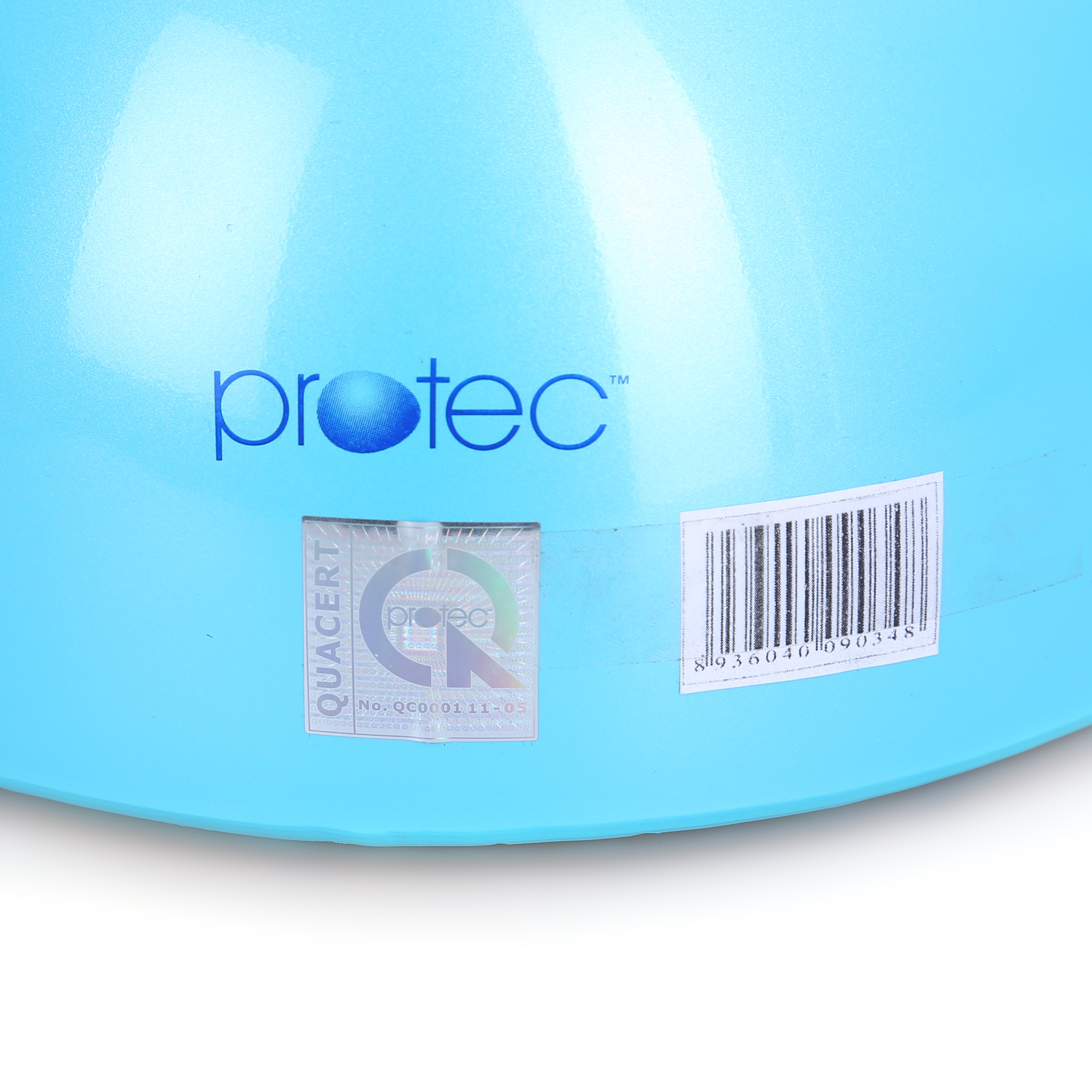 Mũ Bảo Hiểm 1/2 Đầu Protec Highway