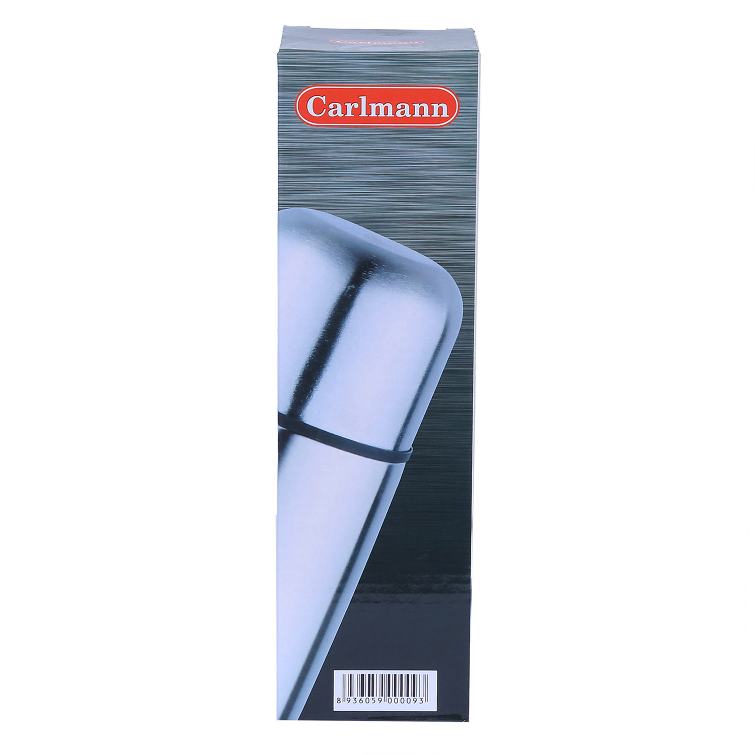 Bình Giữ Nhiệt Carlmann Bes523 500ml