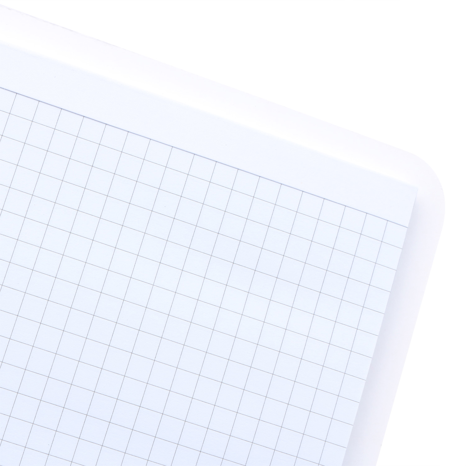 Sổ Tay Chuyện Ngày Nay - Mẫu 3