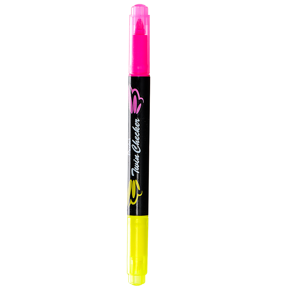 Bút Dạ Quang Pentel SLW8