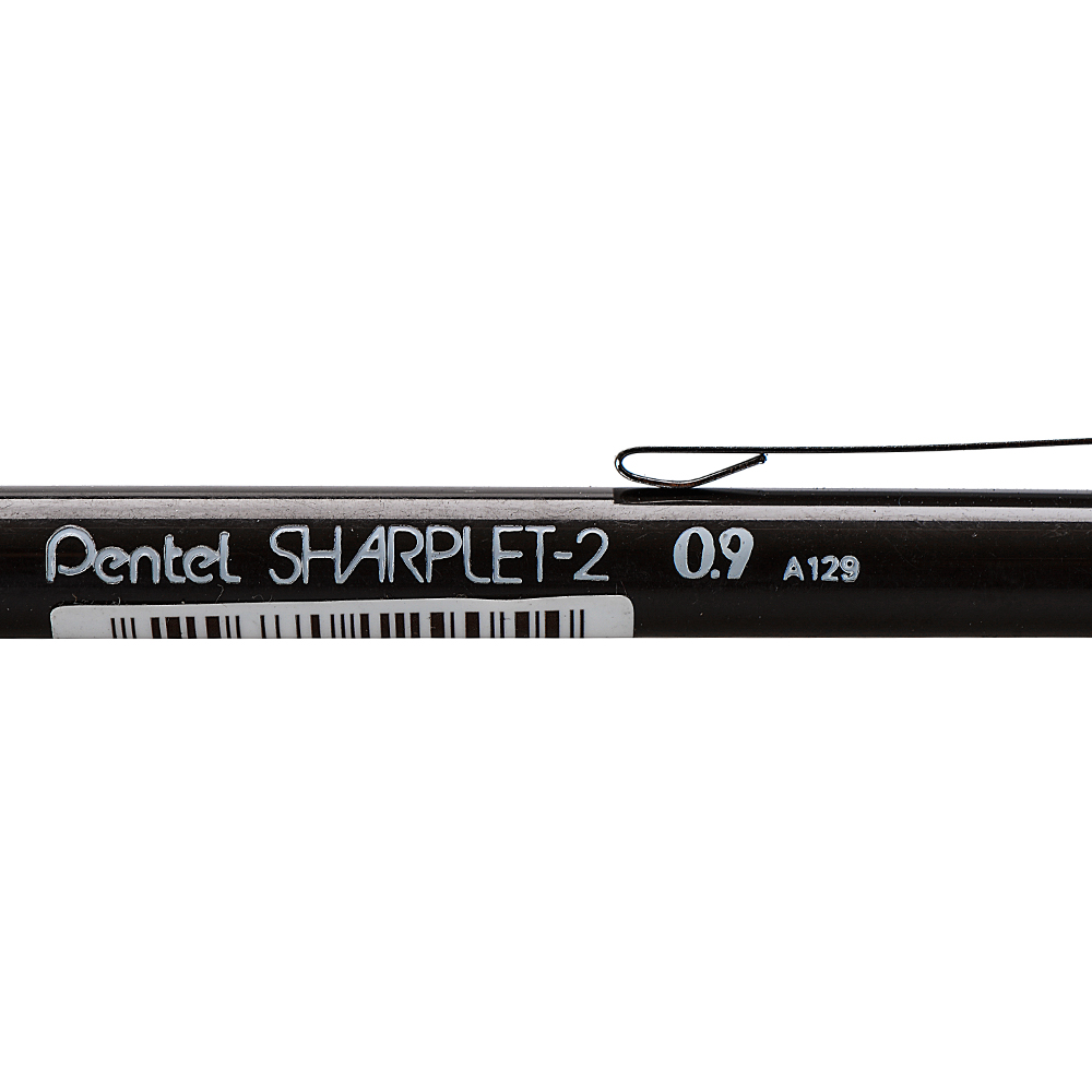 Bút Chì Bấm Pentel A129