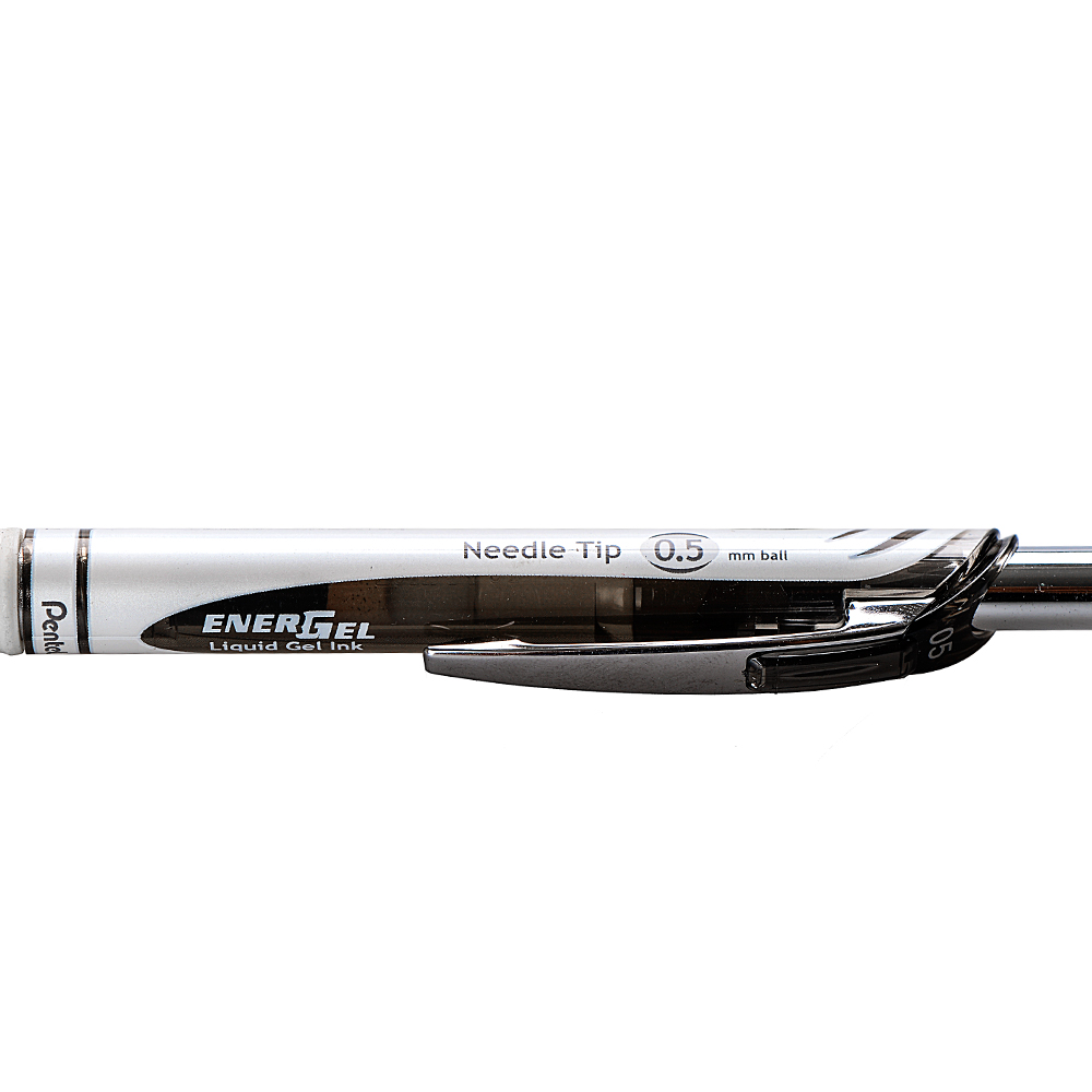 Bút Nước Pentel BLN75