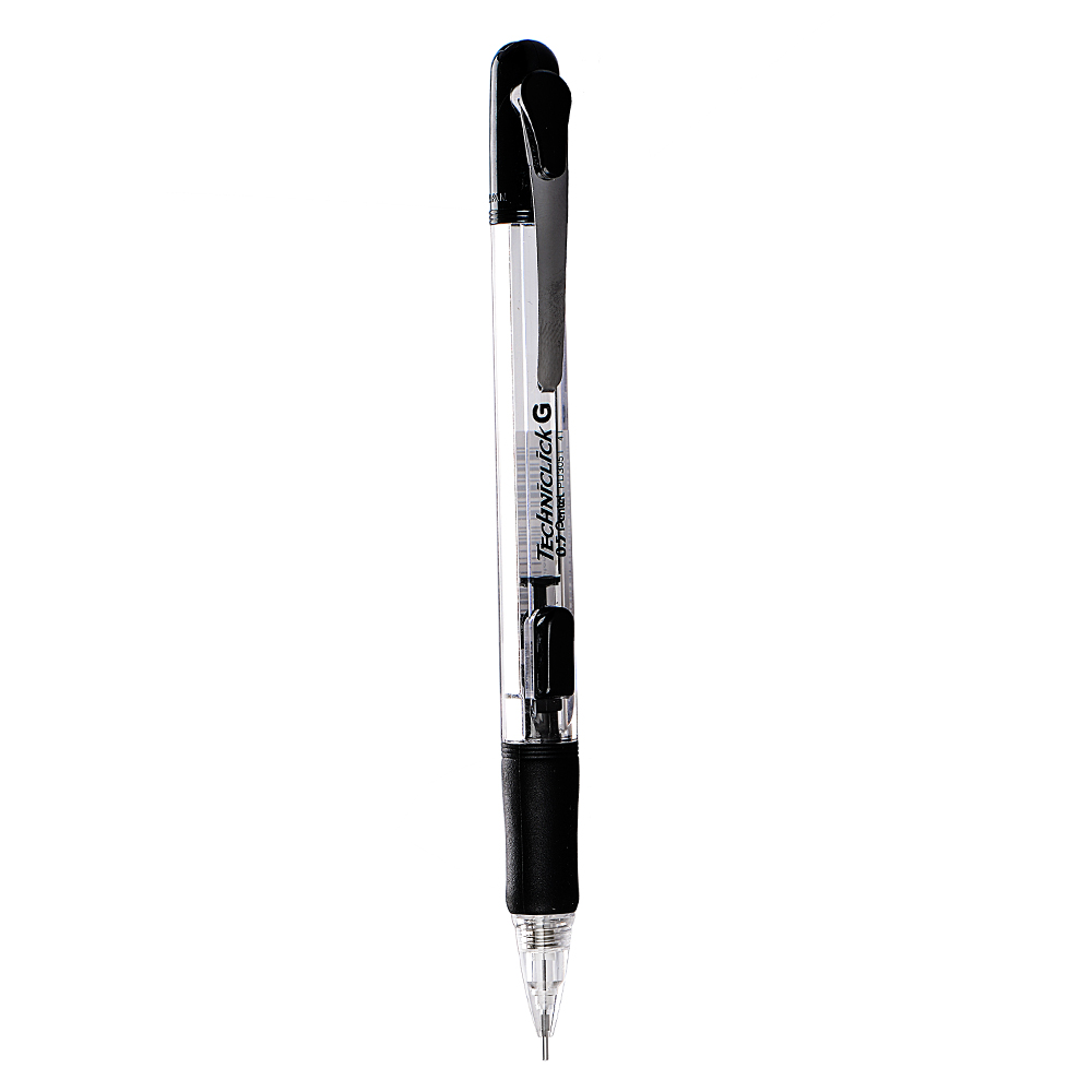 Bút Chì bấm Pentel PD305T