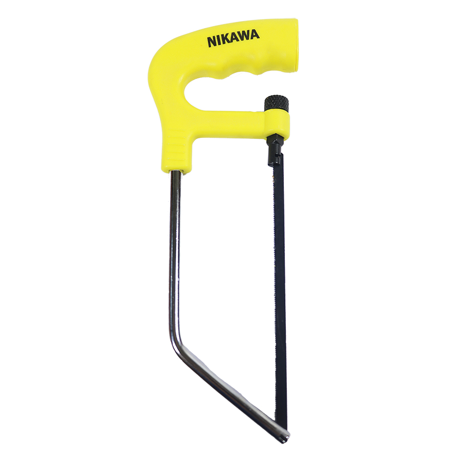 Bộ Dụng Cụ 21 Món Nikawa Tools NK-BS021 – Vàng