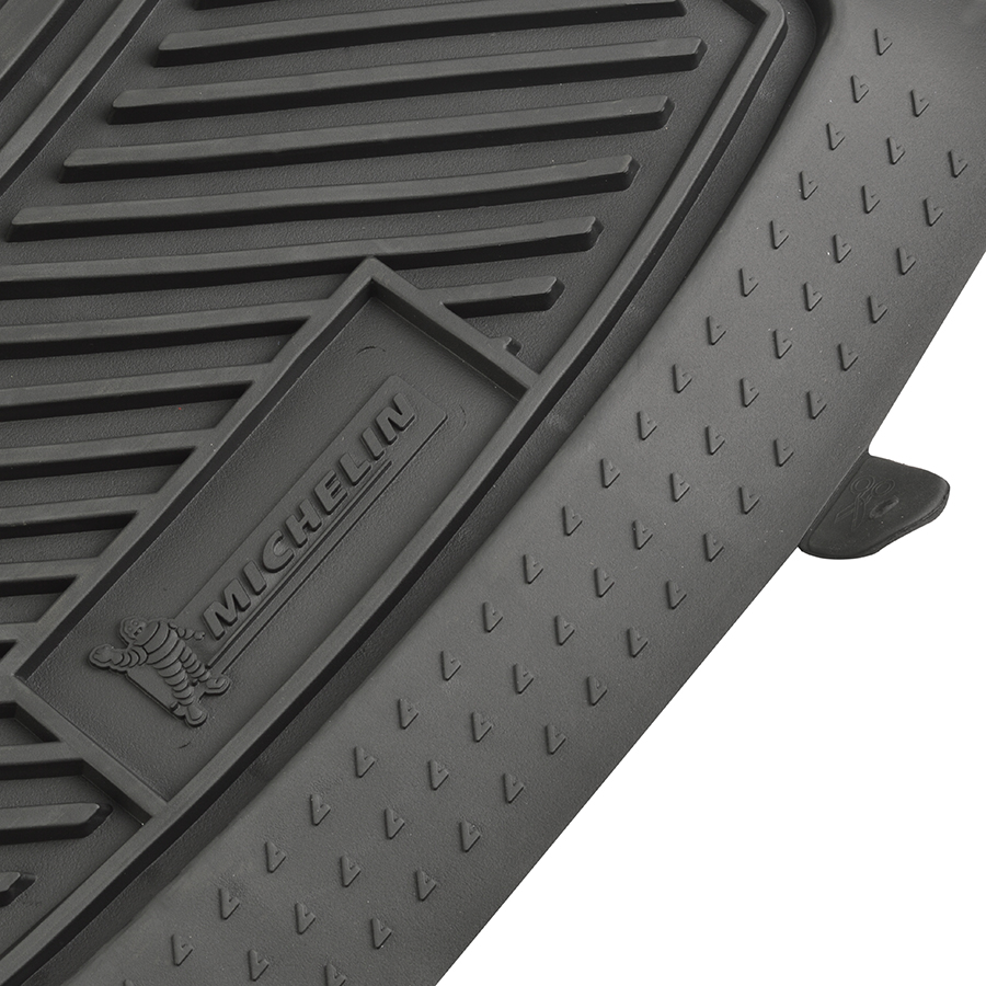 Thảm lót xe michelin 903-489