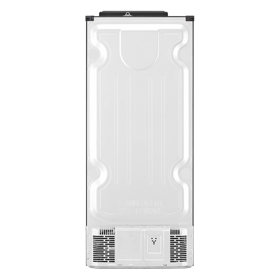 Tủ lạnh LG Inverter 393 lít GN-L422GB