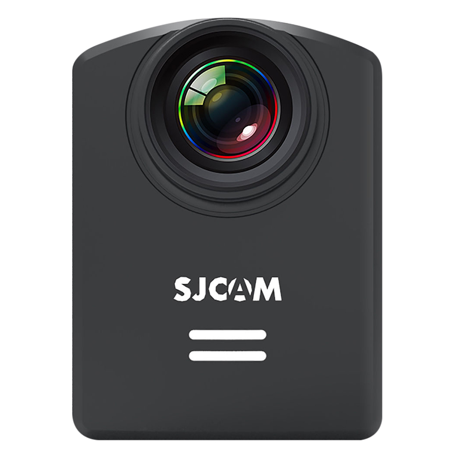 Camera Thể Thao SJCAM M20 - Hàng Chính Hãng