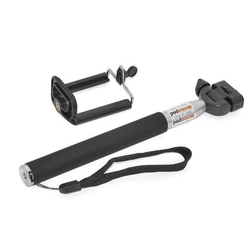 Gậy Chụp Ảnh Tự Sướng MonoPod Travel