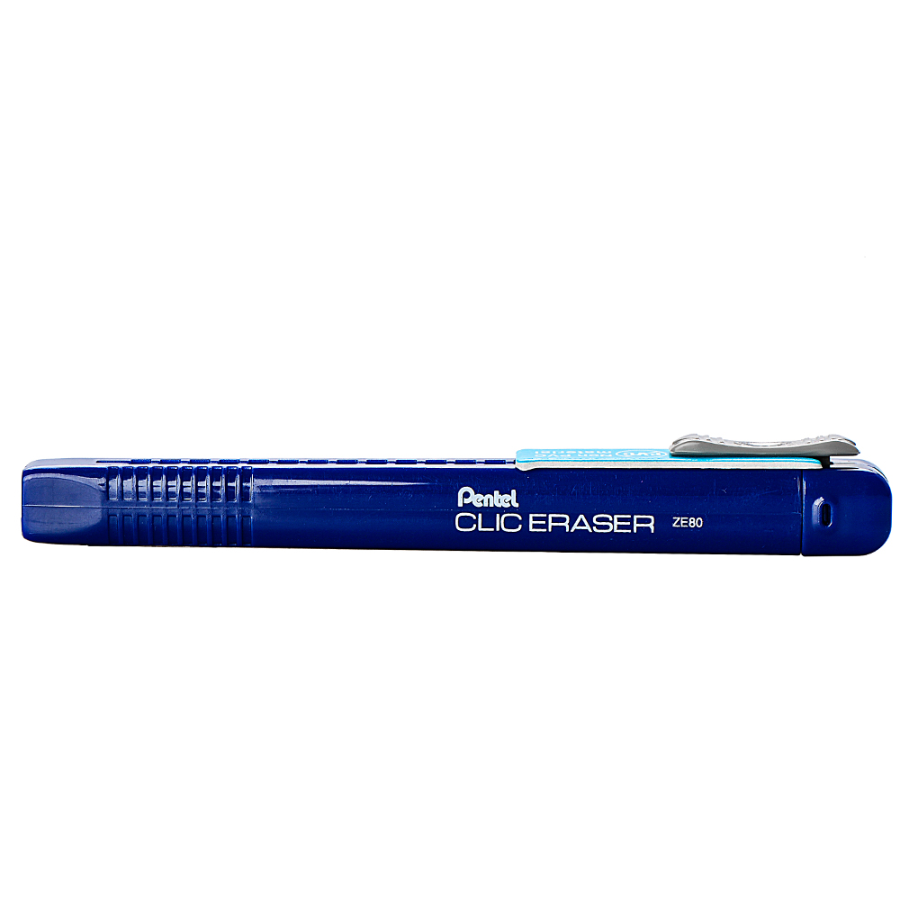 Bút Gôm PENTEL ZE80