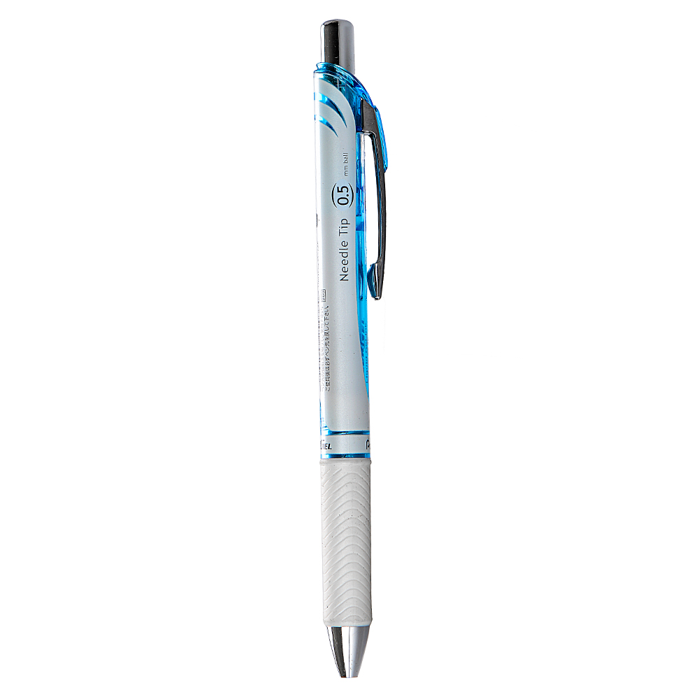 Bút Nước Pentel BLN75