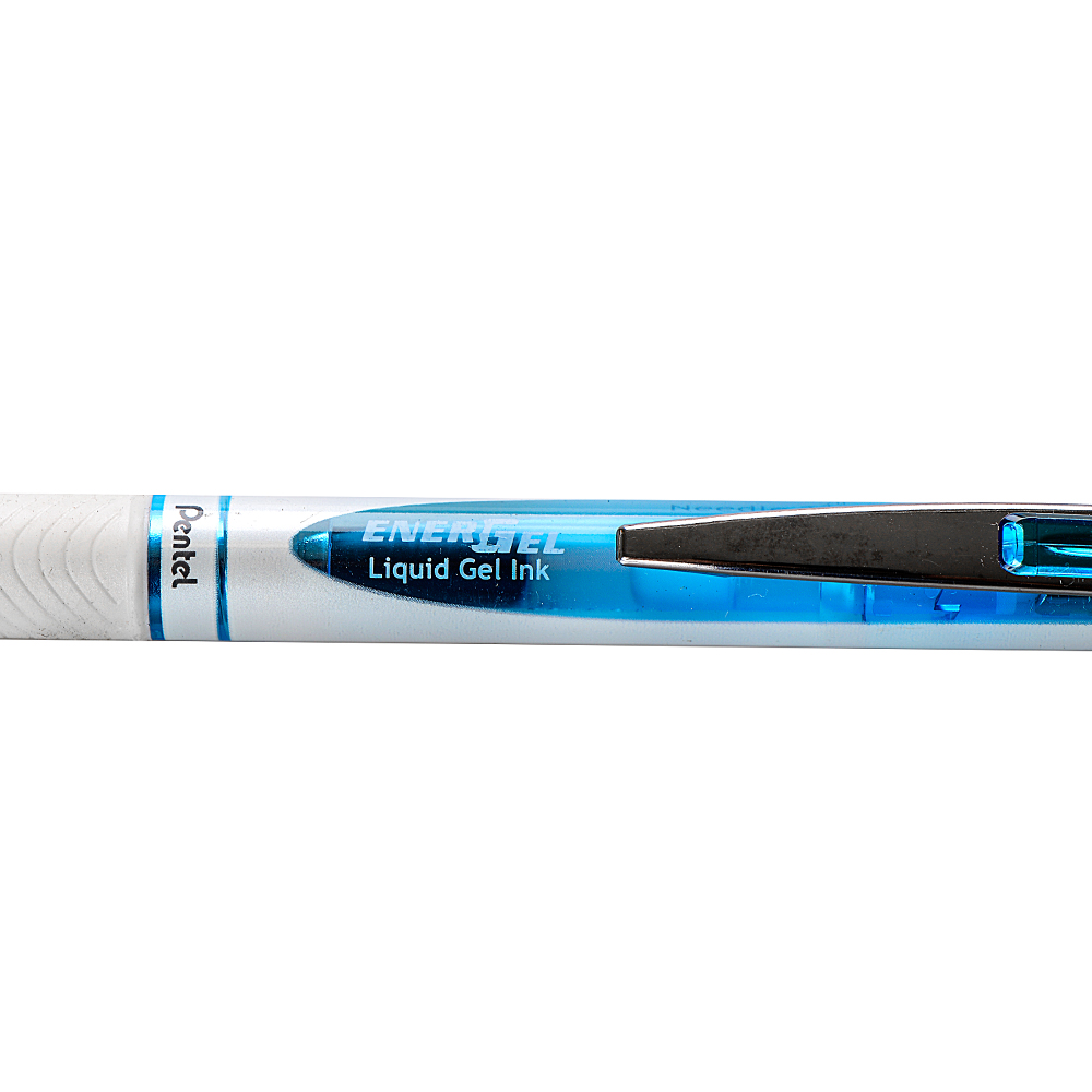 Bút Nước Pentel BLN75