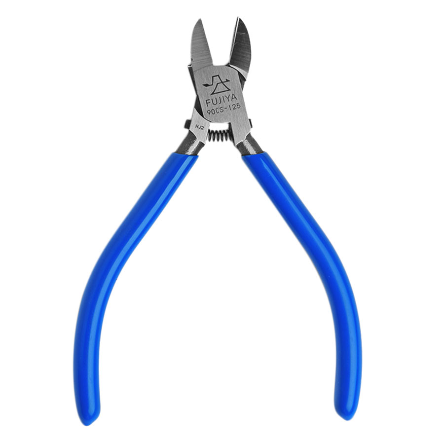 Kìm Cắt Dây Rút FUJIYA 90CS-125