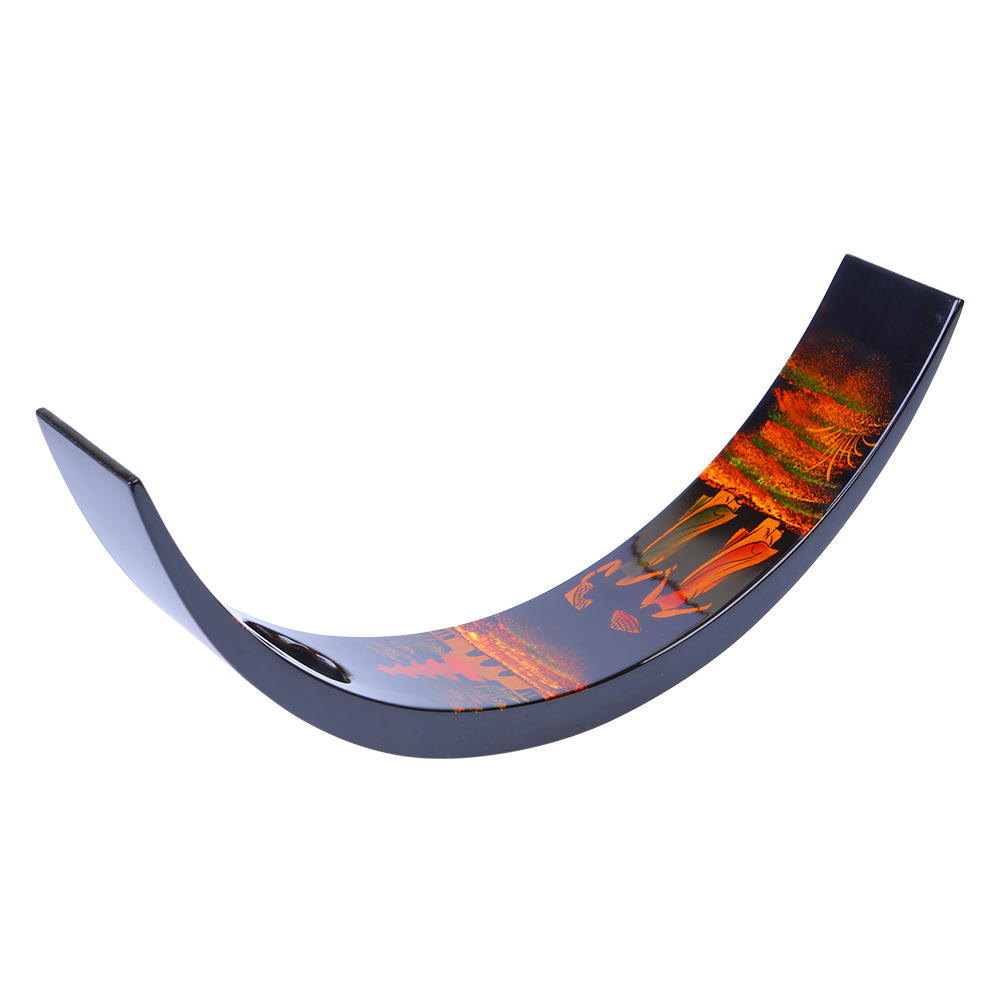 Gác Rượu - Mẫu 4