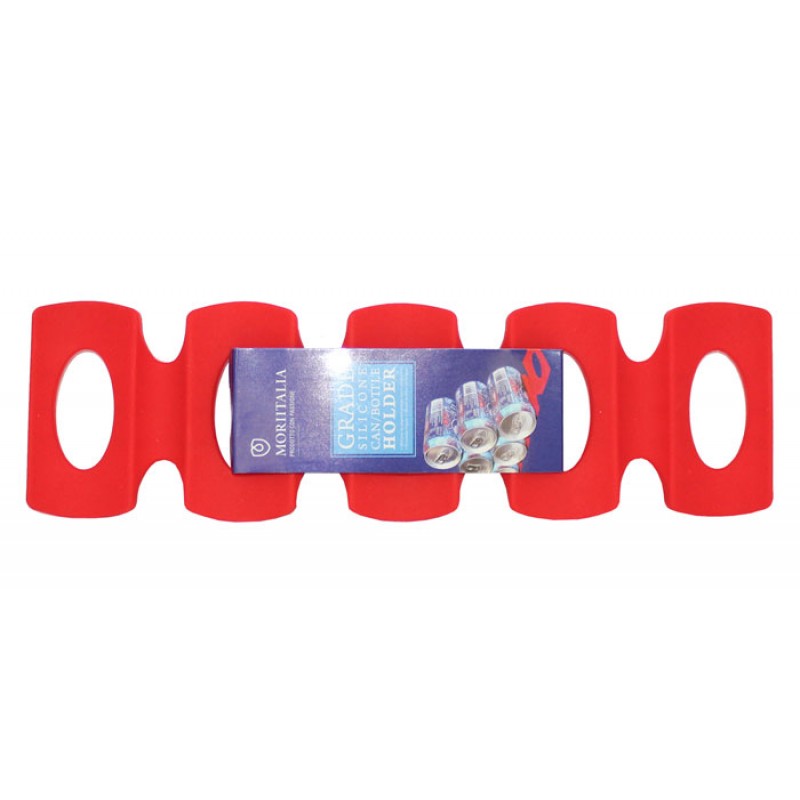 Tấm Giữ Lon Silicon Moriitalia 910400-2A01-R
