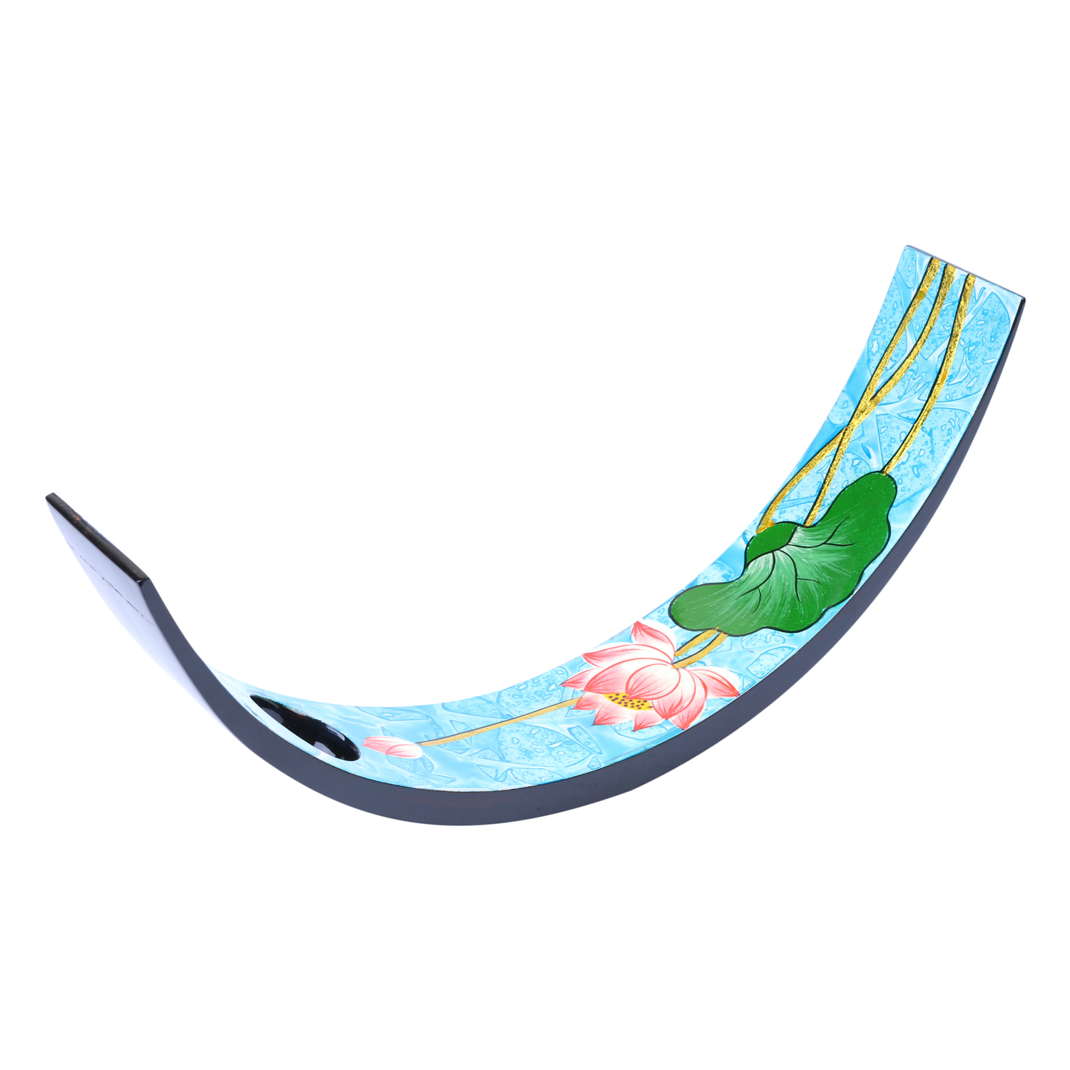Gác Rượu - Mẫu 2