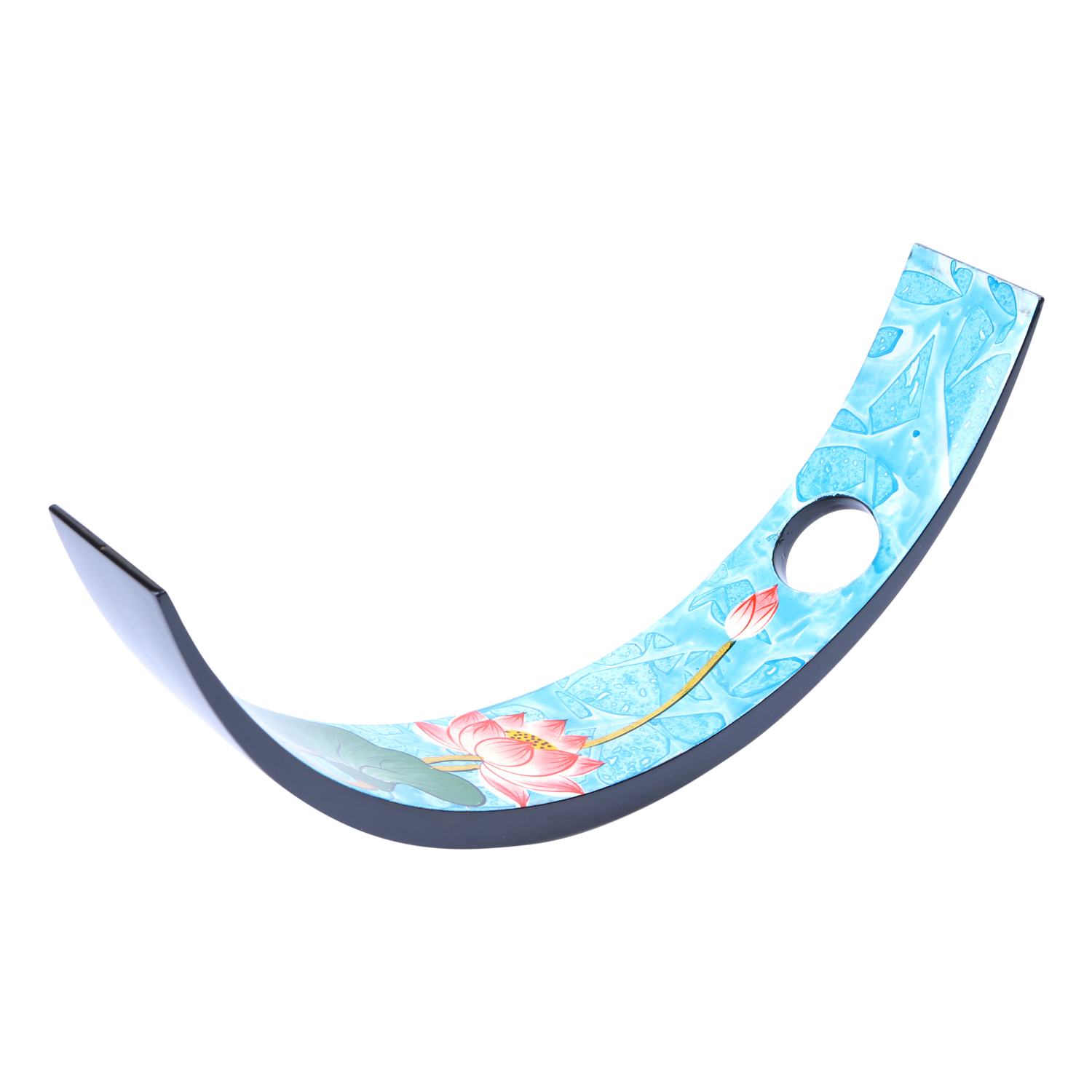 Gác Rượu - Mẫu 2