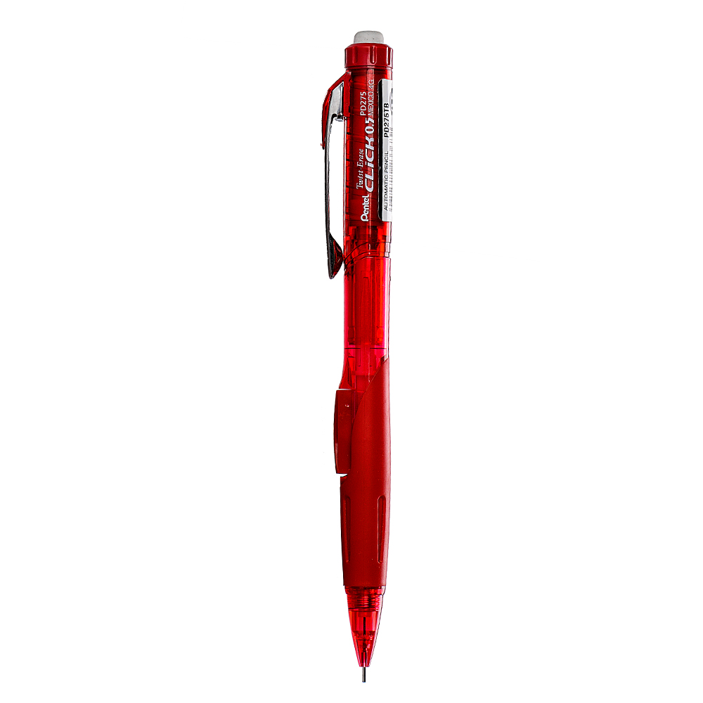 Bút Chì Bấm Pentel PD275