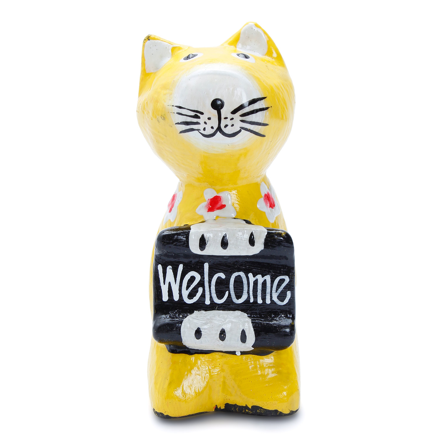 2888721402871,62_649869,64000,tiki.vn,Meo-Welcome-Nho-62_649869,Mèo Welcome Nhỏ Mèo Welcome Nhỏ