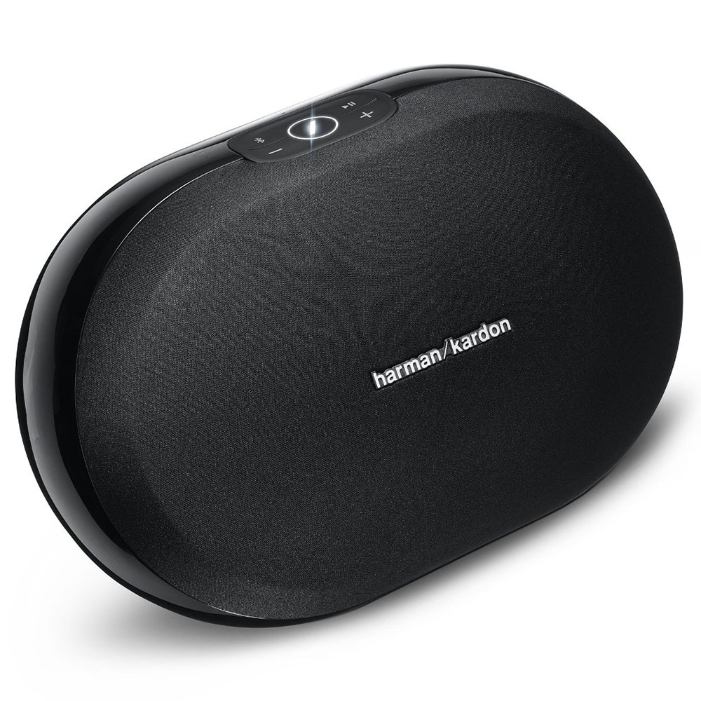 Loa Bluetooth Harman Kardon OMNI 20 - Hàng Nhập Khẩu